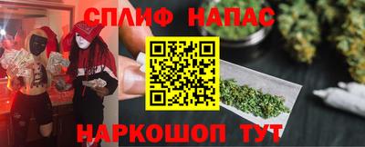 кокаин колумбия Кимры