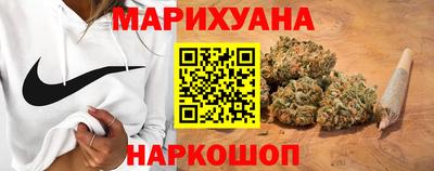 гашиш Кингисепп