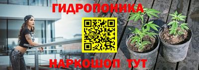 кокаин колумбия Кимры