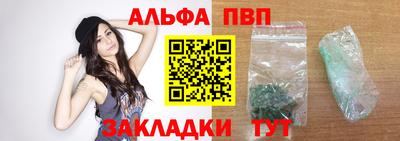 кокаин колумбия Кимры