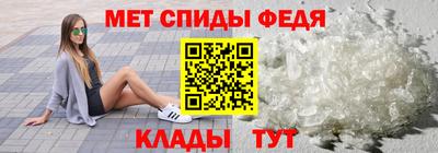 кокаин колумбия Кимры